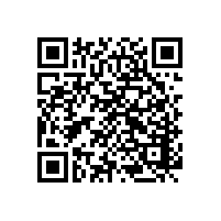 <小技巧>5G天天看天天爽教您選購一款雙極串聯5G影院天天看天天爽風機