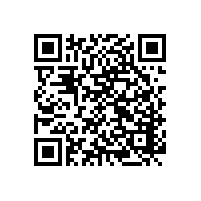 詢5G影院天天看天天爽風機價格要做好下麵的工作，不要浪費自己的時間