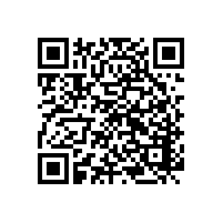 吸糧機5G影院天天看天天爽風機安裝使用介紹