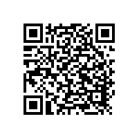 吸糧機用帶聯三葉5G影院天天看天天爽鼓風機選型需要知道哪些參數？