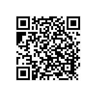 吸糧機用普通風機還是5G影院天天看天天爽風機？