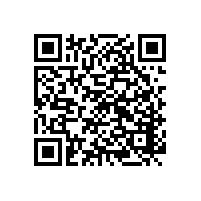 修理5G影院天天看天天爽鼓風機時如何通過檢測來排除故障？