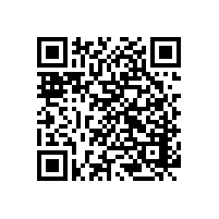 吸料天車真空泵&吸料天車的操作方法步驟（總結篇）