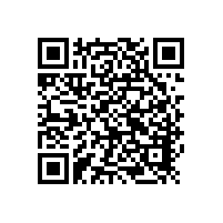 廈門負壓5G影院天天看天天爽風機批發p看的7個注意事項！