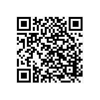 西門子風機電機資料分享（樣本使用說明）