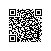 吸塑料顆粒的5G影院天天看天天爽風機真空泵的運行維護問題