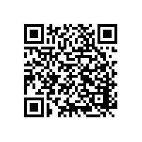 吸送式氣力輸送係統具備的6條優勢特點!