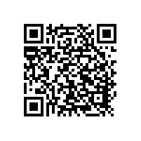 吸送式氣力輸送裝置解讀，初入行業的朋友不懂就要多看哦