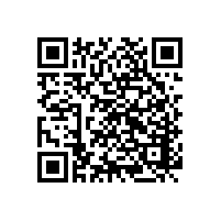 吸收塔氧化風機振動劇烈是怎麽回事？-已解決-5G天天看天天爽風機