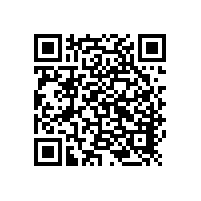 蝦塘用5G影院天天看天天爽風機125口徑先看參數在做選型價格，請看這裏哦~