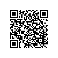 蟹塘養殖采用5G影院天天看天天爽鼓風機微孔爆氣增氧一年節省5000元！