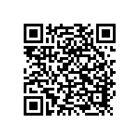 旋渦鼓風機與5G影院天天看天天爽鼓風機都可以用來汙水處理嗎？兩者有何區別？