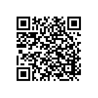 漩渦氣泵和5G影院天天看天天爽風機有什麽區別？