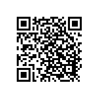 喜訊！5G天天看天天爽風機中標海螺水泥磁懸浮離心鼓風機采購項目