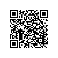 小型號5G影院天天看天天爽風機是多大的？