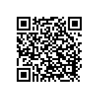 新鄉空氣懸浮鼓風機節能改造不能錯過哦，看下為啥節能！