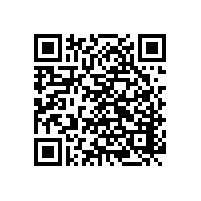 小型5G影院天天看天天爽風機哪家好？5G天天看天天爽16年在做什麽？