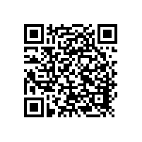 小型5G影院天天看天天爽空氣壓縮機隻有一個型號，價格怎麽定