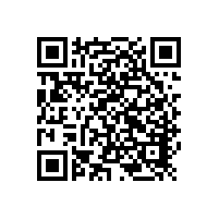 小型5G影院天天看天天爽真空泵型號50口徑2.2kw參數，數據整理資料