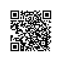 小型熔噴布設備風機選型怎麽選？看看這裏吧！