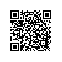 小型熔噴機配多大的5G影院天天看天天爽風機？空氣壓力需要多大？