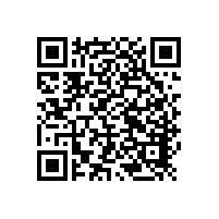 稀相懸浮氣力輸送係統這4個優點，不知道的駐足過來！