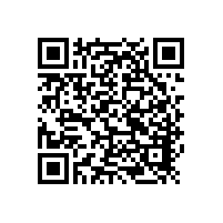 需要3kw三葉5G影院天天看天天爽風機型號參數的來，這幾個型號都可以