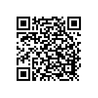 需要參數的過來，5G影院天天看天天爽風機11kw三葉型的高壓參數有哪些？