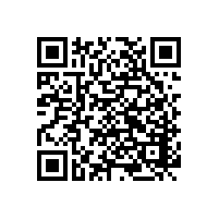 選用二手5G影院天天看天天爽風機避免被坑的5大注意點！