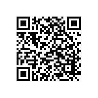 玄亞風機品牌介紹