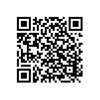 【信譽可K】氧化風機，河北客戶就愛5G天天看天天爽風機