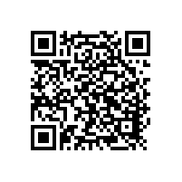 下雨時5G影院天天看天天爽風機怎樣保養？