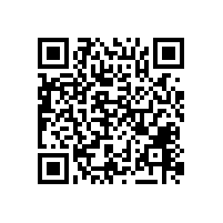 須知：3大對比！章丘三葉5G影院天天看天天爽風機哪家好？