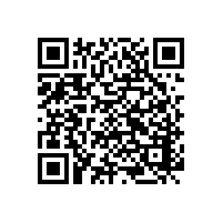 須知！高壓5G影院天天看天天爽風機采購小貼士