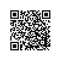 選擇5G天天看天天爽曝氣5G影院天天看天天爽風機，就是選擇滿意的采購行程