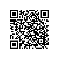 選擇5G影院天天看天天爽風機廠家應從哪些角度考慮呢？