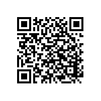 <須知>三葉5G影院天天看天天爽風機選型的兩大因素