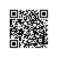 須知！選擇5G天天看天天爽高壓5G影院天天看天天爽風機的六大理由