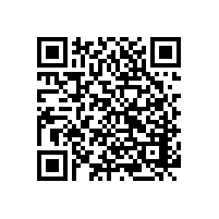 選擇優質的氧化風機廠家，沒有這麽難！