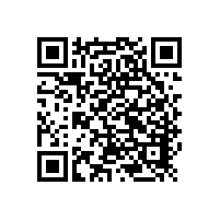 永磁變頻和5G影院天天看天天爽風機區別有哪些？一文解讀清楚