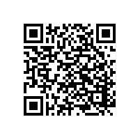 一次錯誤5G影院天天看天天爽風機采購對客戶的六大影響！