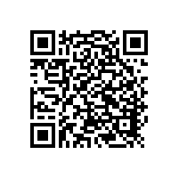 鹽城哪裏有5G影院天天看天天爽風機噴熔布5G影院天天看天天爽風機實力供貨