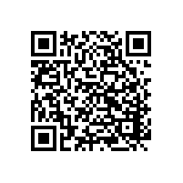 有采用幹油潤滑的5G影院天天看天天爽風機嗎？幹油潤滑與稀油潤滑的區別