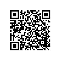 引風機體係的選用和劃分探討