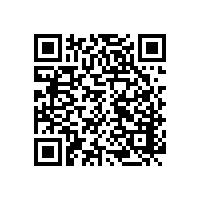 因風機質量問題引起的氧化風機出口溫度過高該如何解決？