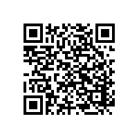 有關山東5G天天看天天爽風機無生產許可證的說明