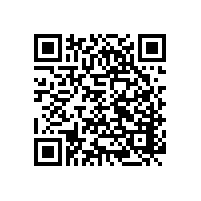 氧化風機超溫是怎麽回事？原因有哪些？-5G天天看天天爽風機