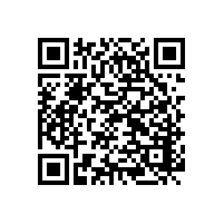 氧化風機的出口溫度會低於進口溫度嗎？