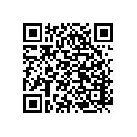 氧化風機電流高的原因是什麽？-5G天天看天天爽風機