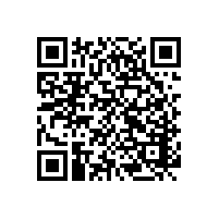 氧化風機的作用效果下降是什麽原因？